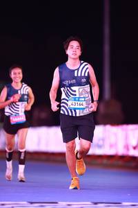 BIB: 
                            <button type="button" onclick="openModal(24024651)" class="btn btn-primary btn-sm float-right btn-popup" data-toggle="modal" data-target=".modal-high-quality">
                        <i class="fas fa-shopping-cart"></i> Add to Cart
                    </button>
                                            <button type="button" onclick="isThisMe(24024651, true)" class="btn btn-success btn-sm float-right btn-popup btn-isme hidden" data-toggle="tooltip" data-placement="bottom" title="นี่คือรูปของคุณใช่ไหม คลิกที่นี่เพื่อเอาเข้าอัลบั้ม">
                        <i class="fas fa-plus"></i> Add to album
                    </button>
                    <button type="button" onclick="isThisMe(24024651, false)" class="btn btn-warning btn-sm float-right btn-popup btn-isnotme hidden">
                        <i class="fas fa-ban"></i> Remove from album
                    </button>